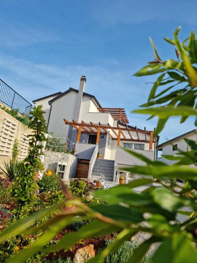 Luce Apartamento