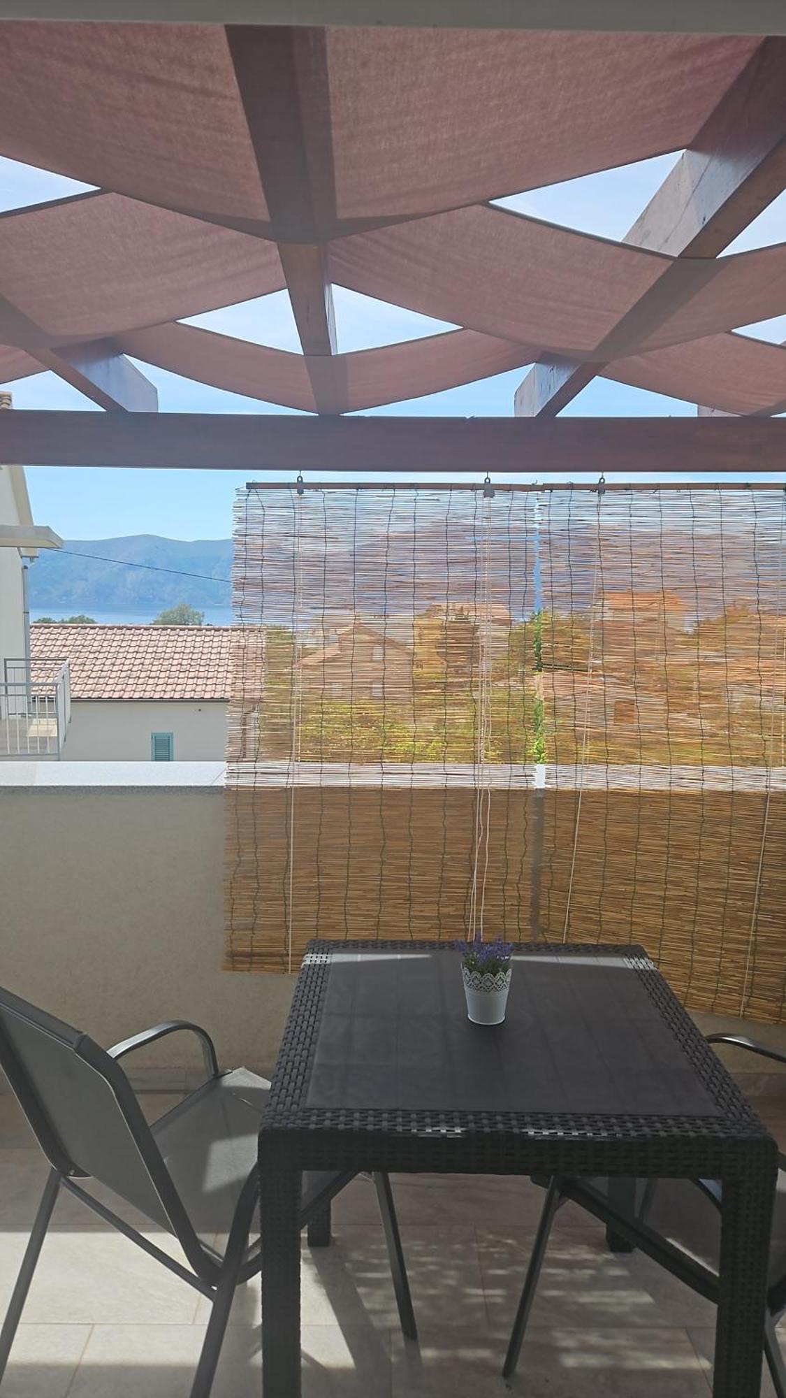Luce Apartamento *